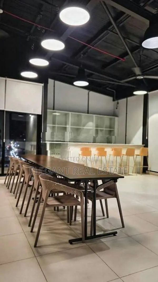 Commercial Property for Sale in Battaramulla (a6575)