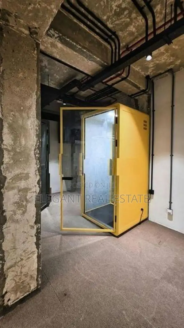 Commercial Property for Sale in Battaramulla (a6575)