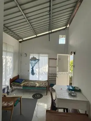 Room For Rent in Peradeniya