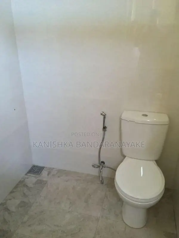 Room For Rent in Peradeniya