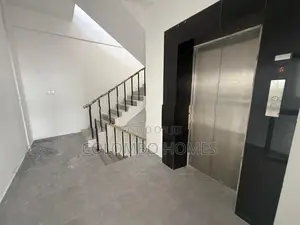 A Grade Office Space ( 3800sqft) for Rent - Dehiwala