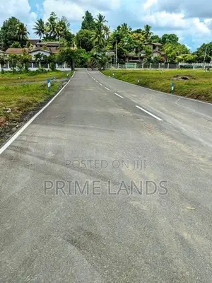Land for Sale Thalagala