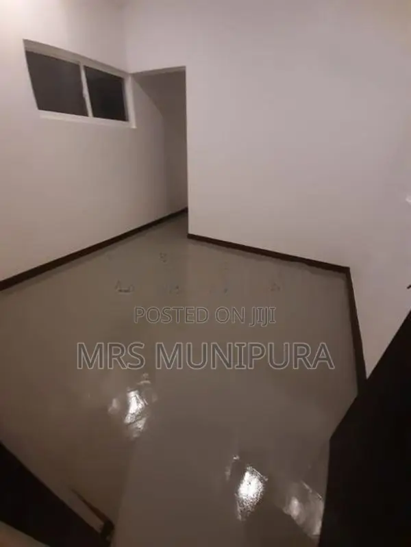 Brand New House for Rent Hokandara