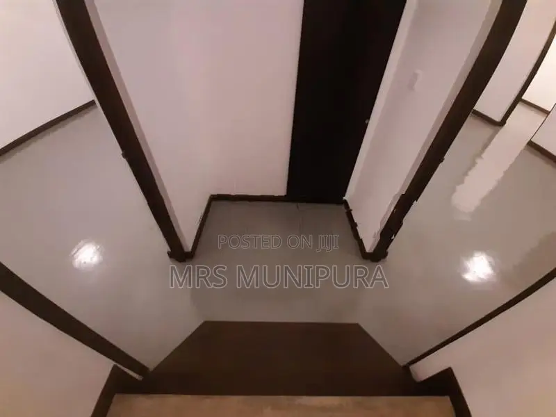 Brand New House for Rent Hokandara