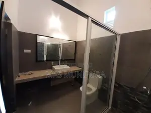 Brand New House for Rent Hokandara