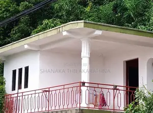 Beautiful House for Sale – Near Kandy City
