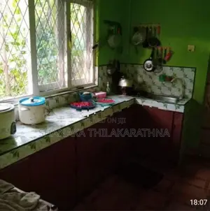 Beautiful House for Sale – Near Kandy City