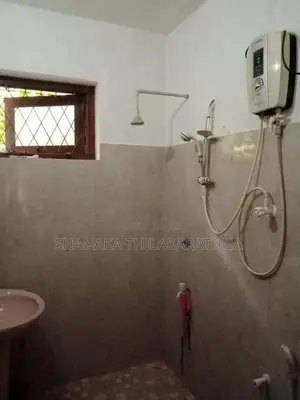 Beautiful House for Sale – Near Kandy City