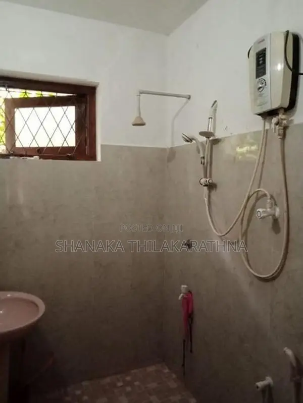 Beautiful House for Sale – Near Kandy City