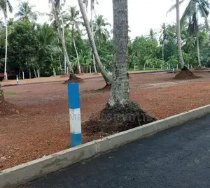 Land for Sale in Minuwangoda