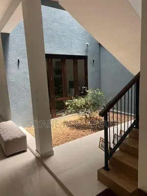 House Sale in Hamabanthota