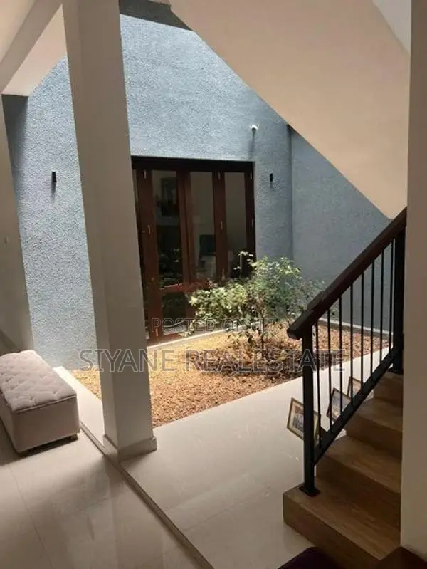 House Sale in Hamabanthota