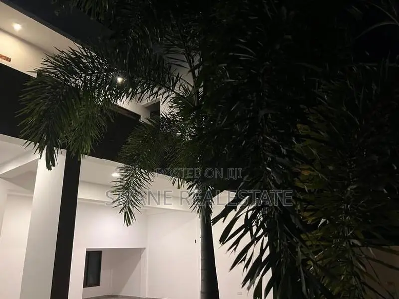 House Sale in Hamabanthota