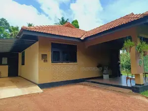 House For Sale in Katana, Negombo