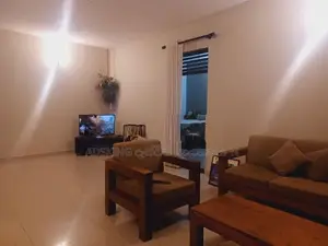 House For Sale in Katana, Negombo