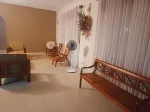 House For Sale in Katana, Negombo