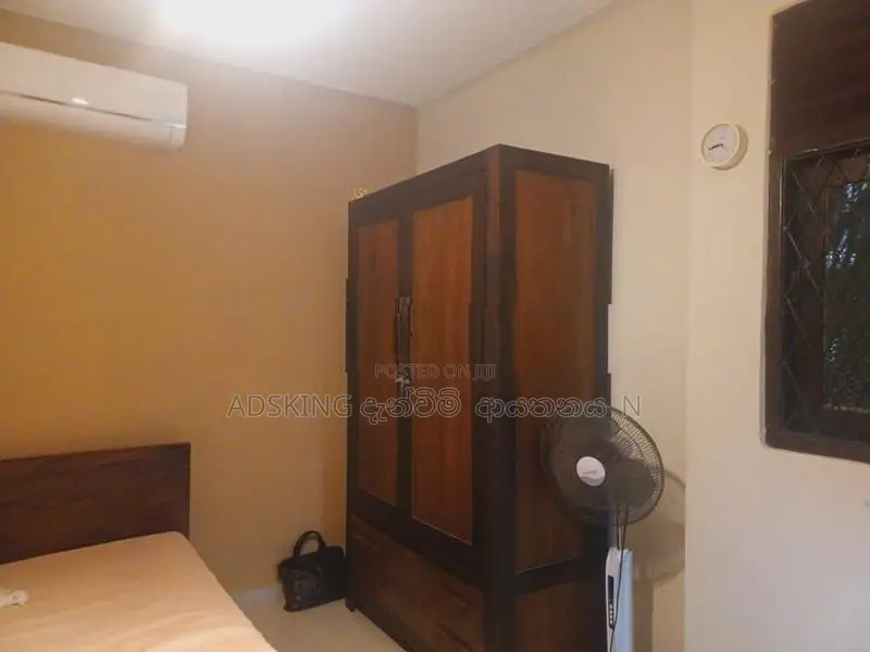 House For Sale in Katana, Negombo