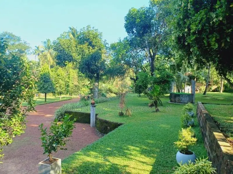House For Sale in Katana, Negombo