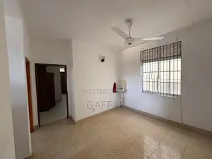 2 Story House Dehiwala