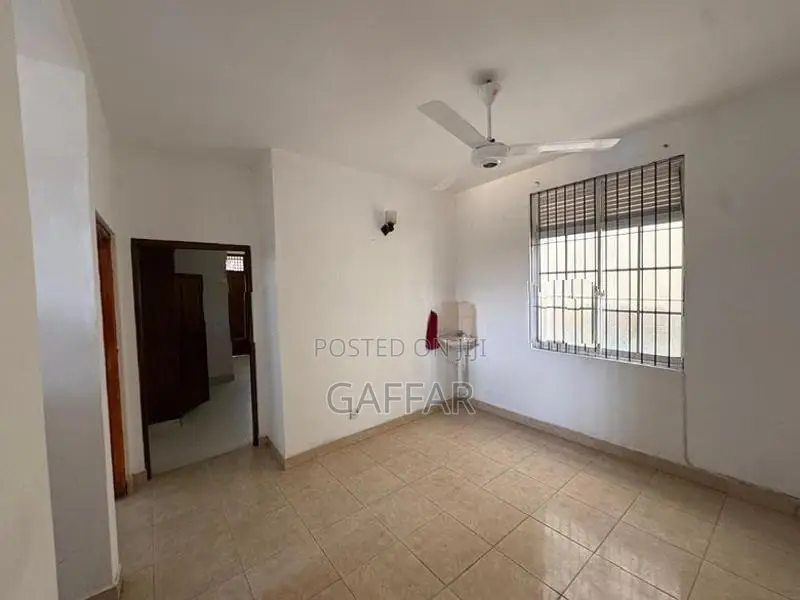 2 Story House Dehiwala