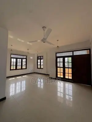 2 Story House Dehiwala