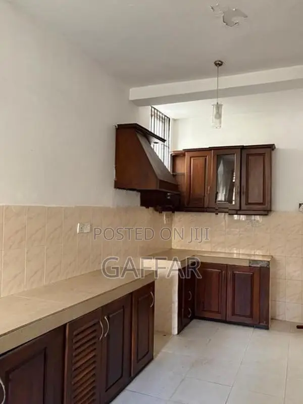 2 Story House Dehiwala