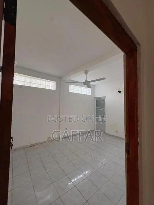 2 Story House Dehiwala