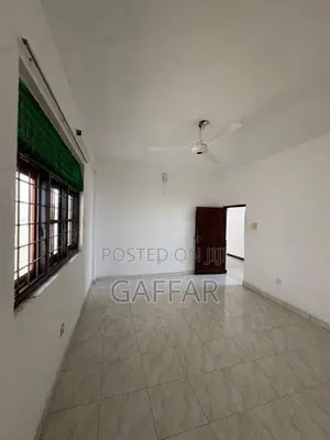 2 Story House Dehiwala