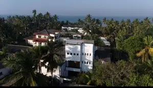Hospitality / Airbnb Long-Term/short-Term Rental – Heart of Panadura