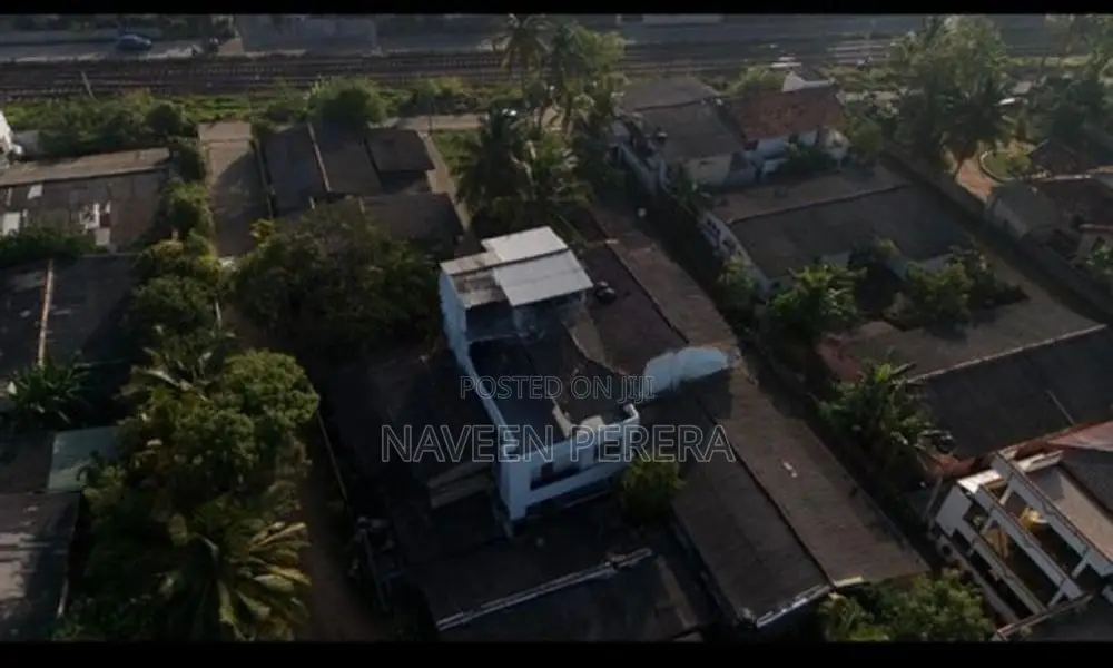 Hospitality / Airbnb Long-Term/short-Term Rental – Heart of Panadura