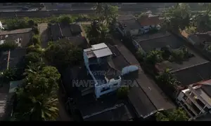 Hospitality / Airbnb Long-Term/short-Term Rental – Heart of Panadura