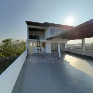 Hospitality / Airbnb Long-Term/short-Term Rental – Heart of Panadura