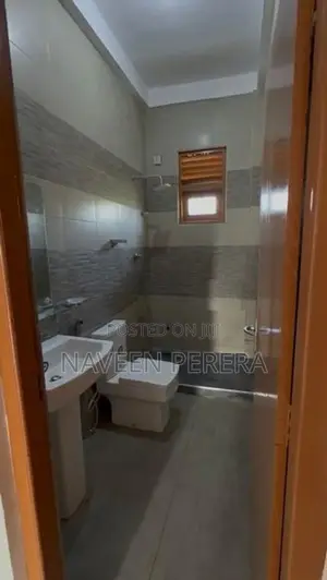 Hospitality / Airbnb Long-Term/short-Term Rental – Heart of Panadura