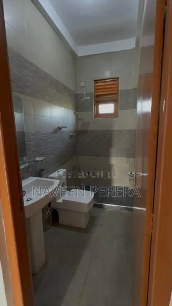 Hospitality / Airbnb Long-Term/short-Term Rental – Heart of Panadura