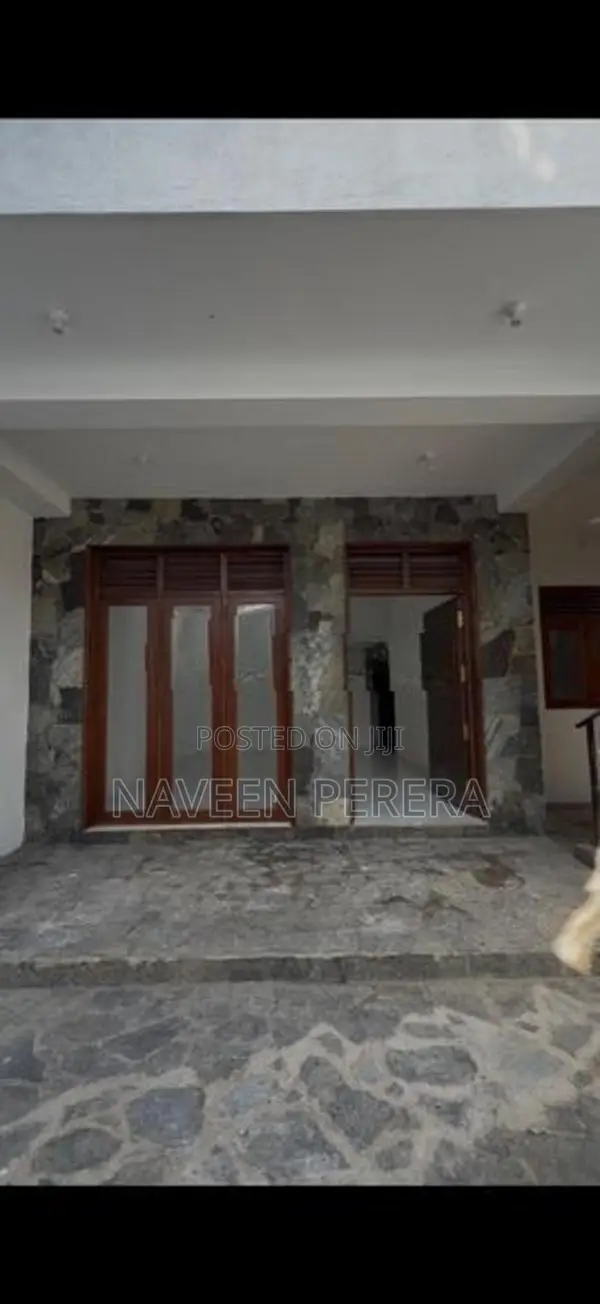 Hospitality / Airbnb Long-Term/short-Term Rental – Heart of Panadura