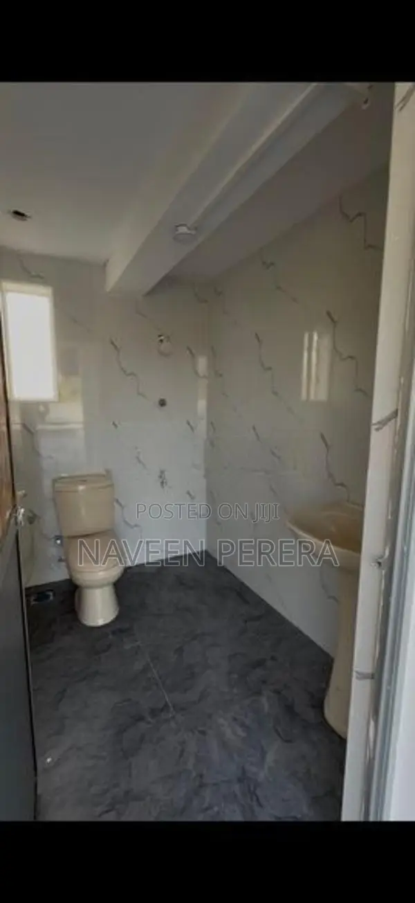 Hospitality / Airbnb Long-Term/short-Term Rental – Heart of Panadura