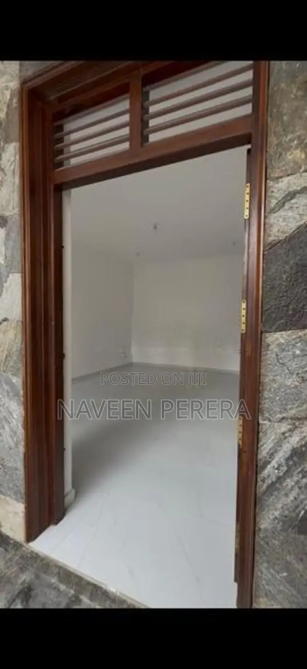 Hospitality / Airbnb Long-Term/short-Term Rental – Heart of Panadura