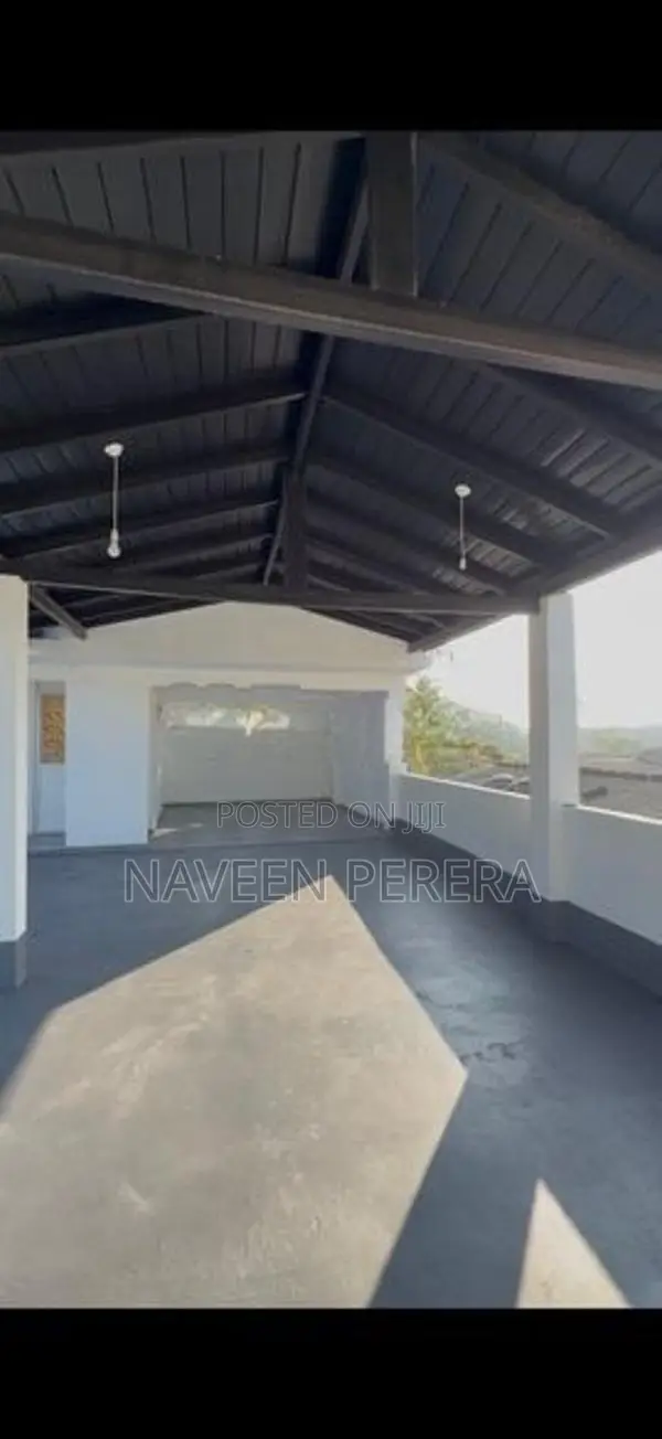 Hospitality / Airbnb Long-Term/short-Term Rental – Heart of Panadura