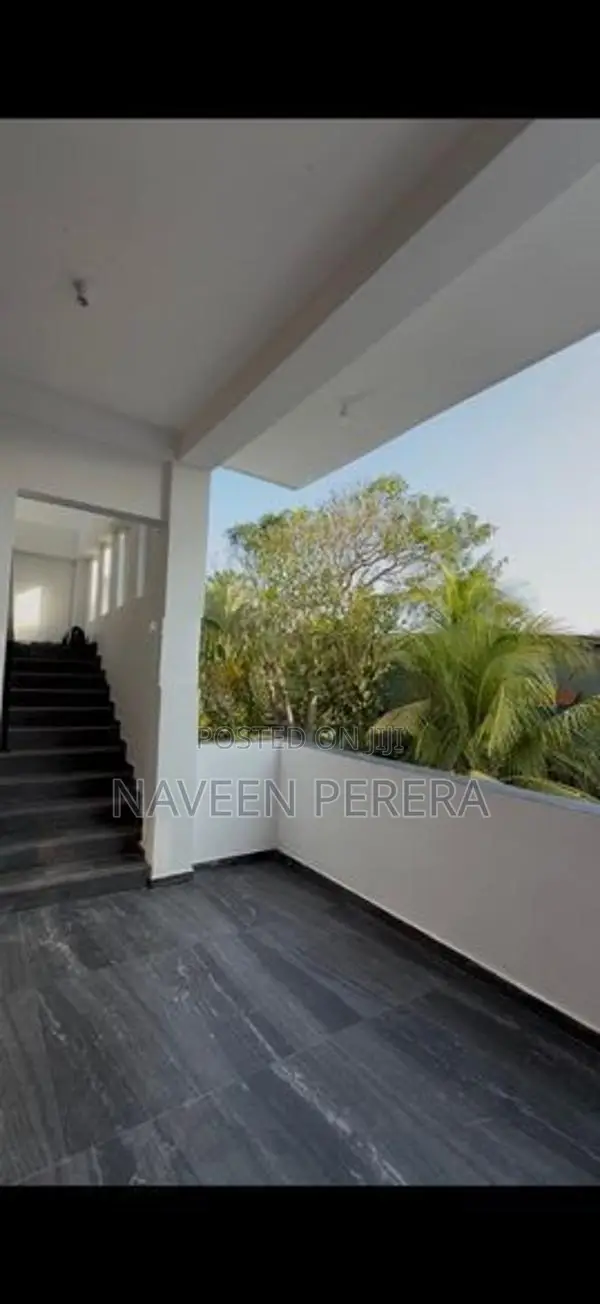 Hospitality / Airbnb Long-Term/short-Term Rental – Heart of Panadura
