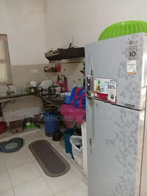 Fully Furnished 3-Bedroom House for Rent – Magammana