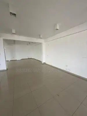Office Space for Rent – Rajagiriya