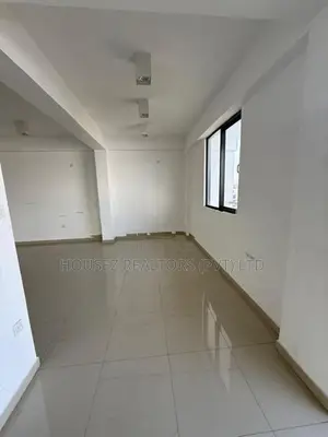Office Space for Rent – Rajagiriya