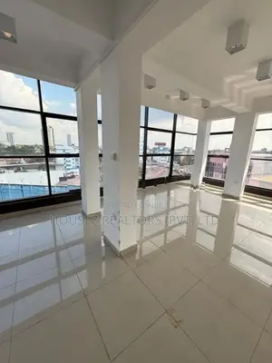 Office Space for Rent – Rajagiriya