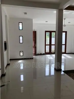 House for Sale in Dehiwala