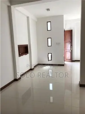 House for Sale in Dehiwala