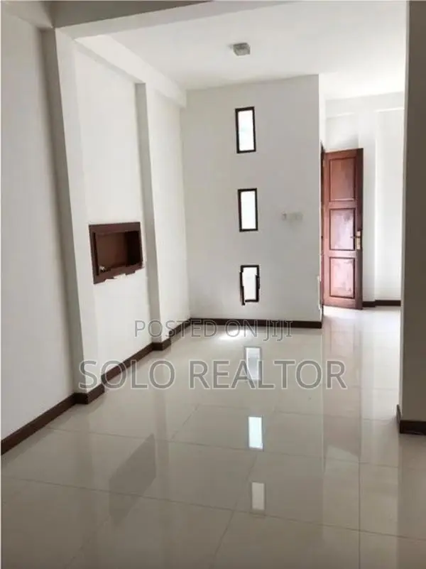 House for Sale in Dehiwala