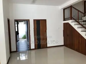 House for Sale in Dehiwala