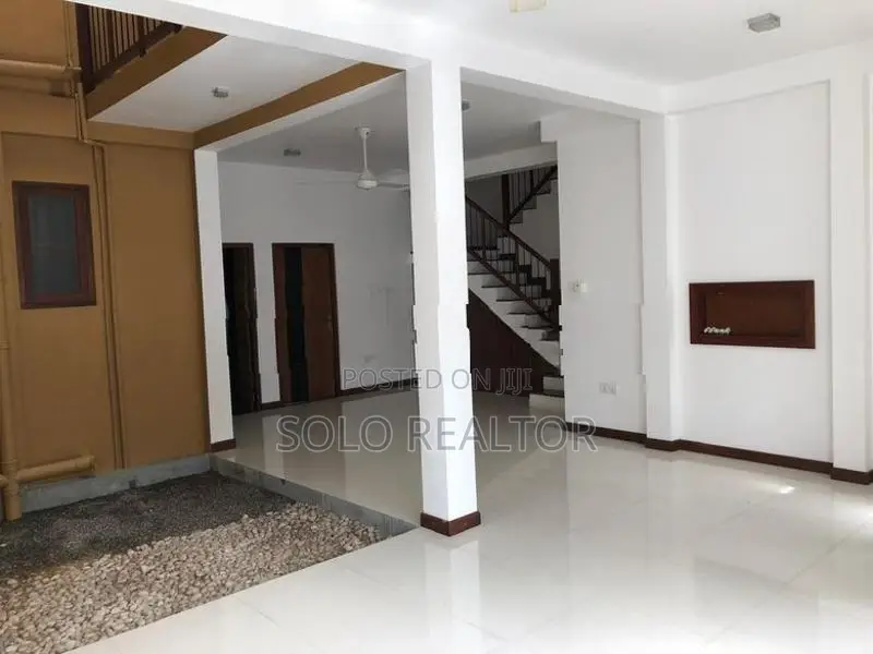 House for Sale in Dehiwala