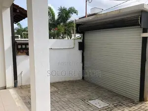 House for Sale in Dehiwala