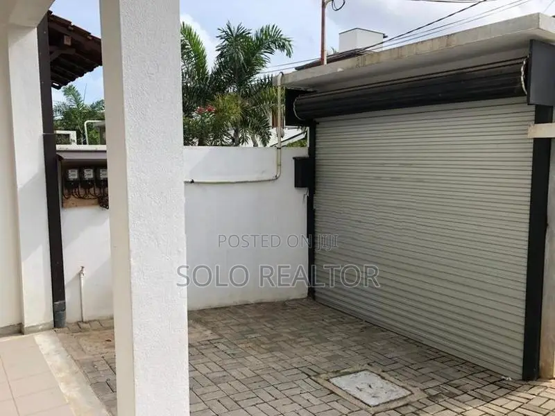 House for Sale in Dehiwala
